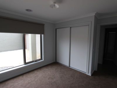 13B Levoca Court, Bell Park