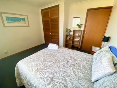 6 / 52 Bushman Street, Parkes