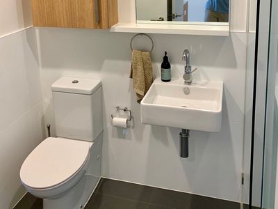 26 Levey Street, Wolli Creek