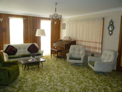 94 Deering Street, Ulladulla