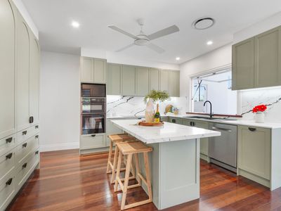 253 Sumners Road, Middle Park