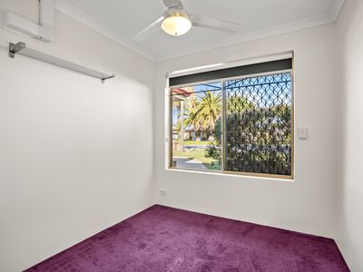 18 HAZLETT PLACE, Waikiki