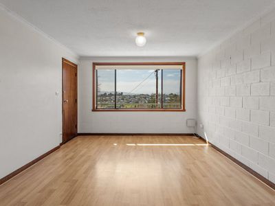 7 / 60 Ernest Street, Kings Meadows