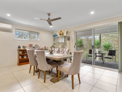 13 Moondani Drive, Gilston