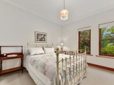 25 Matheson Road, Millicent