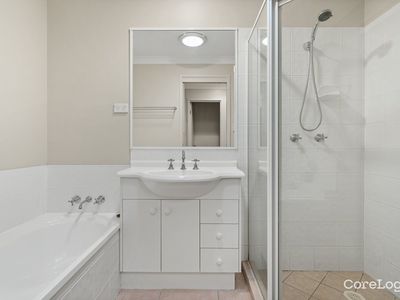 2 / 3 Durroon Court, Ocean Shores
