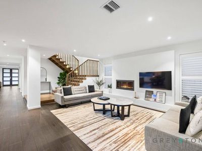 26 Belvedere Crescent, Burnside