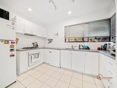 5A Cone Place, Menora