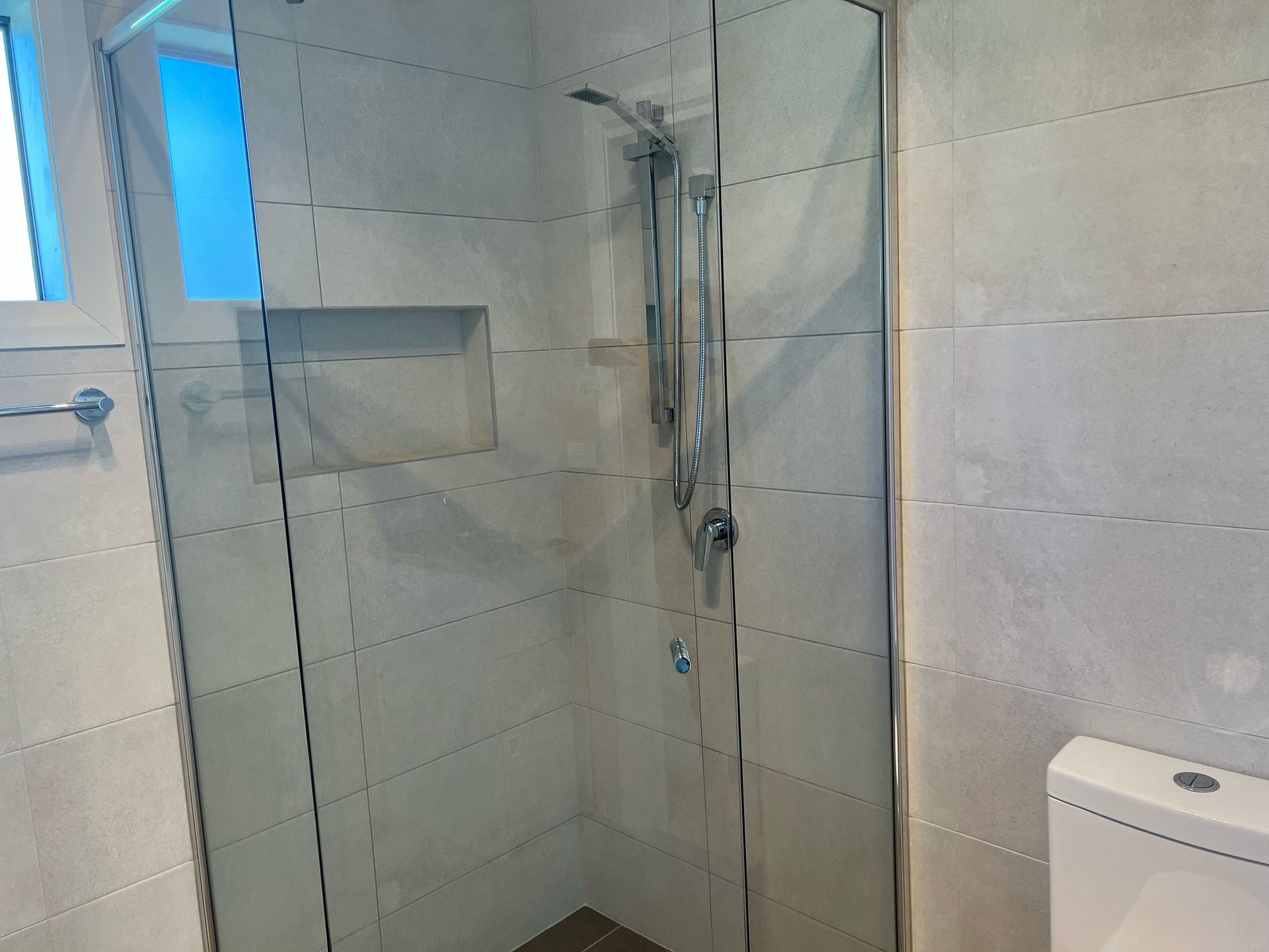 171A York Road, SOUTH PENRITH