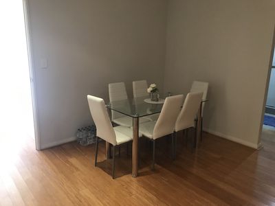 13A Quadea Way, Nollamara