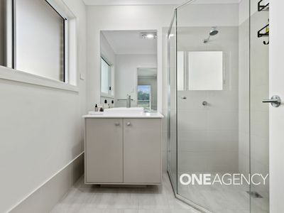 22 Ethel Street, Sanctuary Point
