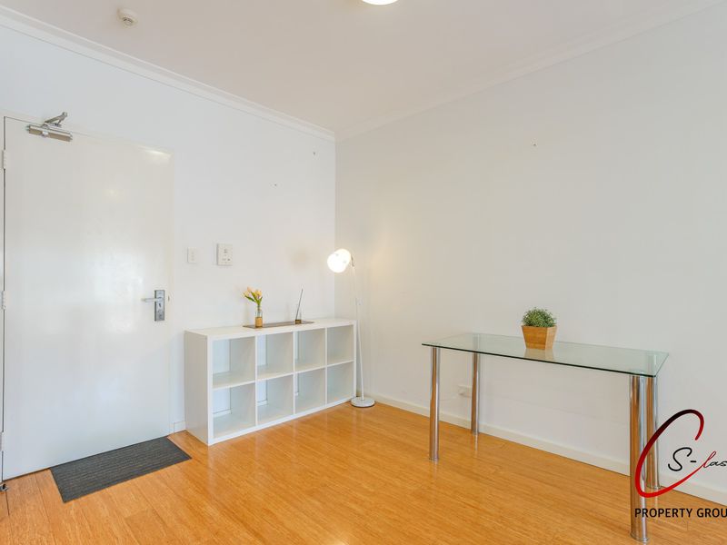 2 / 2 Rowe Avenue, Rivervale