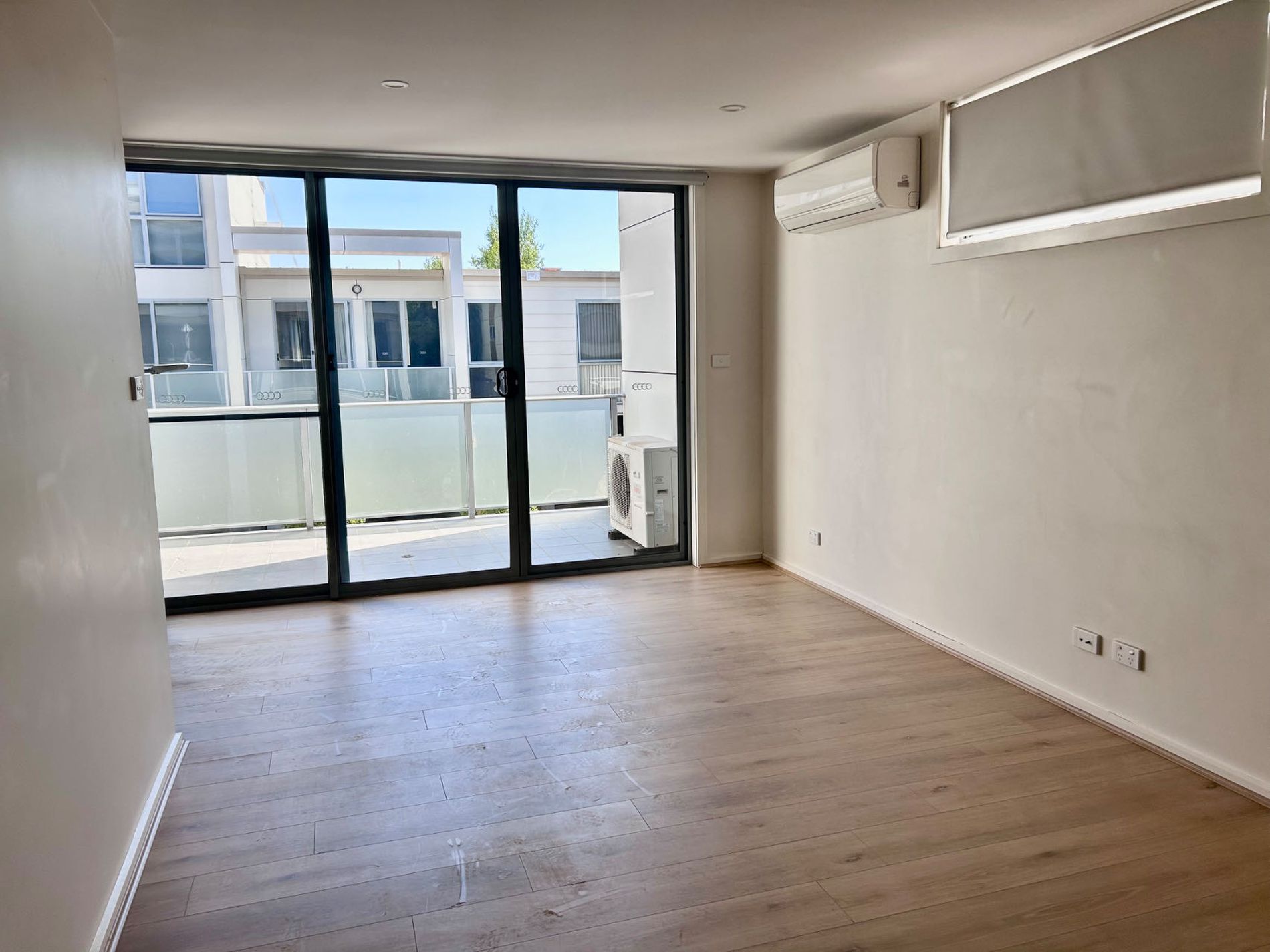 26 / 815 Horse Park Drive, Amaroo