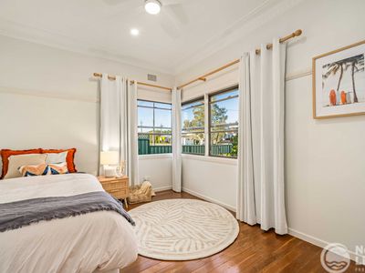 102 Cherry Street, Ballina