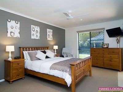 10 Cicada Close, Tewantin