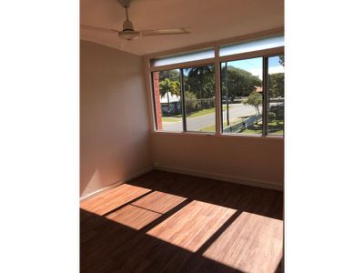 1 / 5 Kenilworth Street, South Mackay