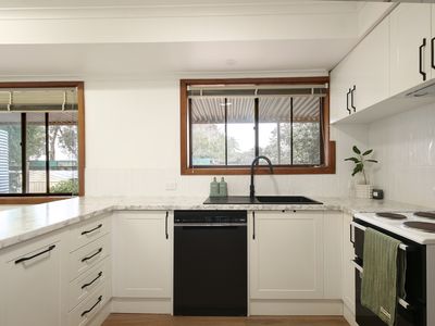 11 Parish Crescent, Murray Bridge