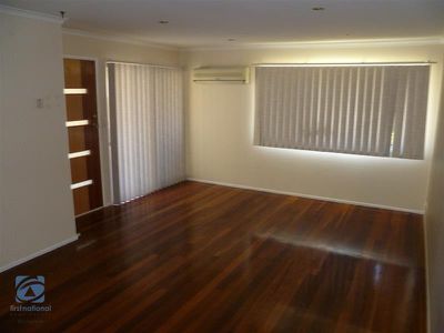 13 Tentori Street, Rochedale South