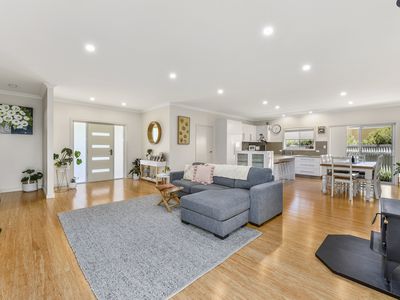 6 Ethel Street, Beachport