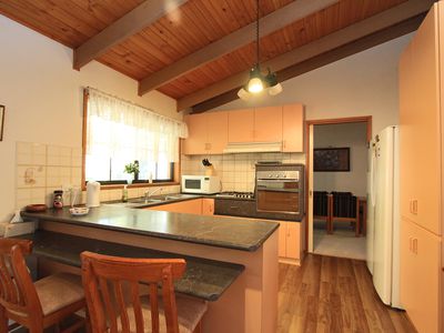 50 Heenans Lane, Heathcote