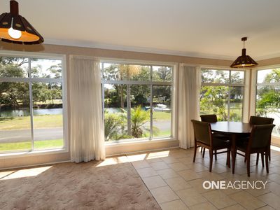 10 Alamein Road, Sussex Inlet