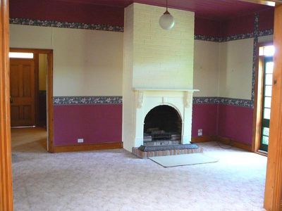 83 Woodcock Road, Cygnet