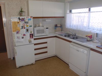 2 Fox Street, St Albans