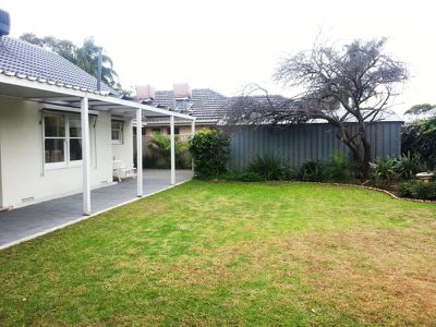 19 Montana Drive, Novar Gardens