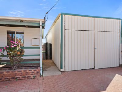 68 Lionel Street, Boulder