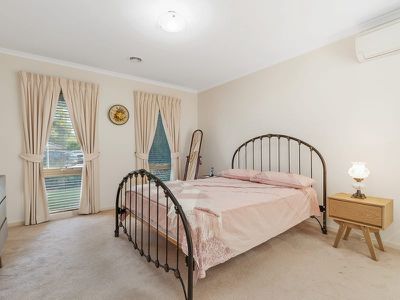 4 Sumak Road, Mount Martha