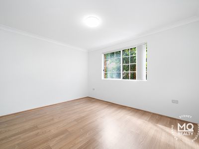 28 / 22 Clarence Street, Lidcombe