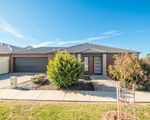 6 Buckingham Street, Shepparton