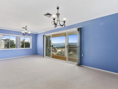 99 Hassan Street, Lake Heights