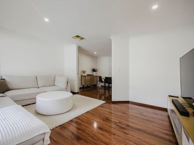 2/313-315 Canning Highway, Palmyra