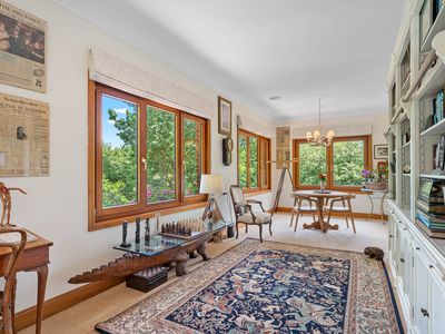 14 Barry Place, Crookwell