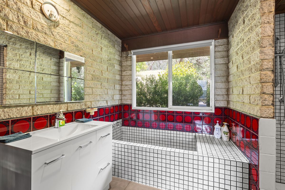 1814 Maintongoon Road, Maintongoon