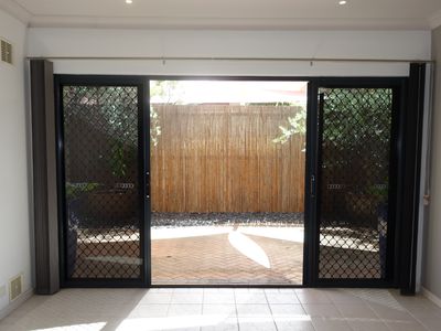 5/62 Kinsella Street, Joondanna