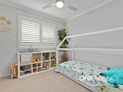 31 Osprey Road, South Nowra