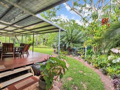 185 Jarvis Road, Acacia Hills