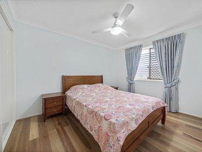 4 / 3-5 Kirra Street, Wilsonton