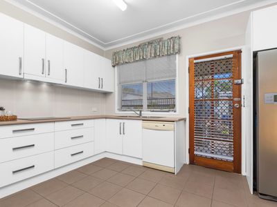 40 Aroona Street, Edgeworth