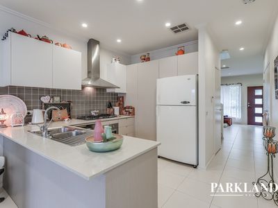 29 Newleaf Parade, Bonnyrigg