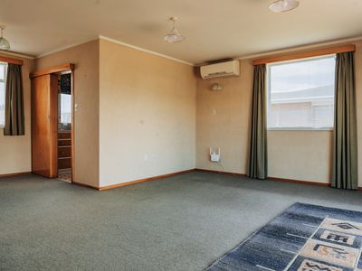 62 Ajax Street, Milton