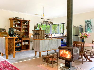 43 / 4505 Kyogle Road, Wadeville