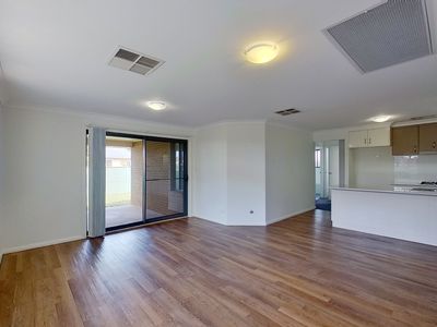 38 Yulong Street, Dubbo