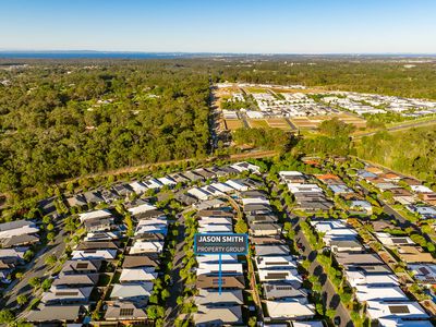 81 Crest Street, Narangba