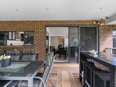 13 Tremal Court, West Launceston