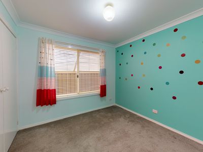 6 Magpie Close, Dubbo