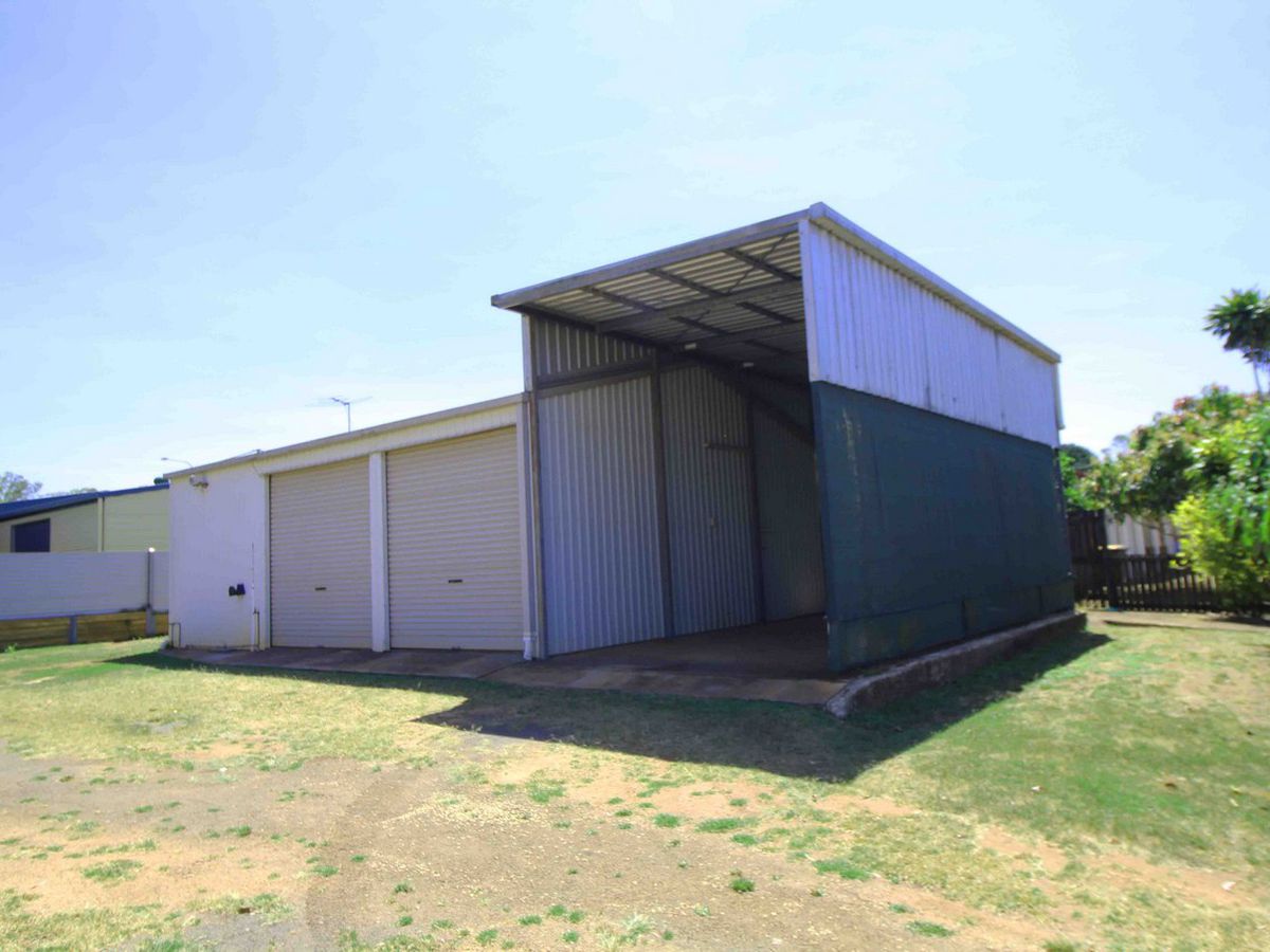 47-49 Tate Road, Tolga