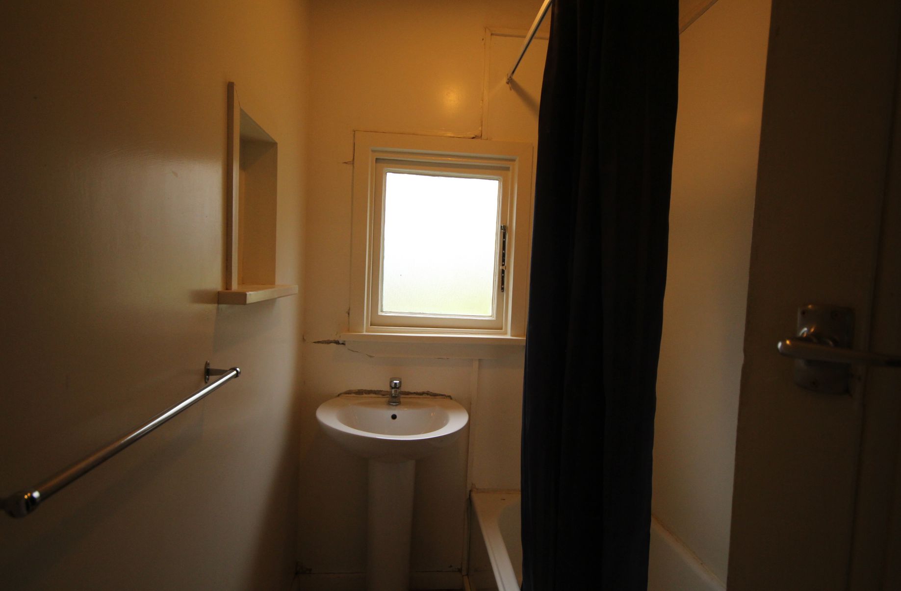 118 Glen Road, The Glen
